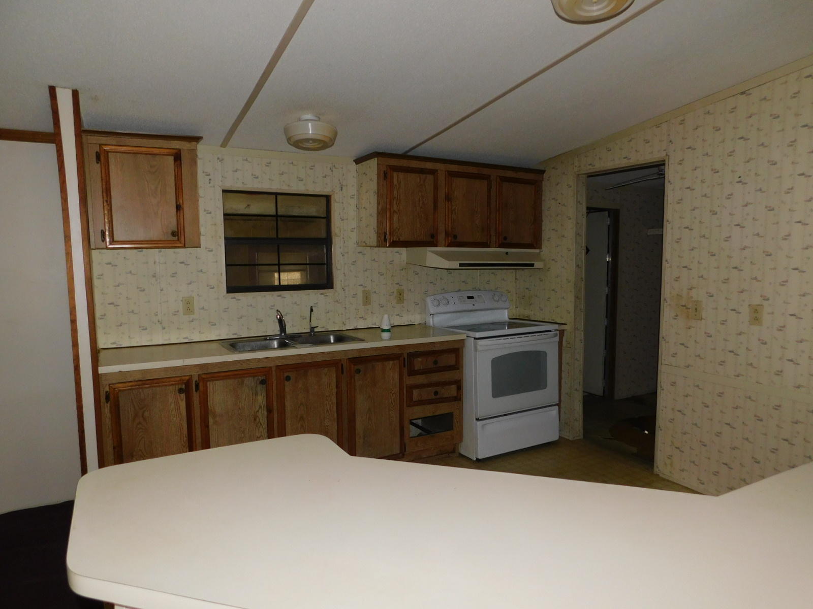138 Wren Lane Ridgeville, SC 29472 - Photo 14 of 19 DSCN3253