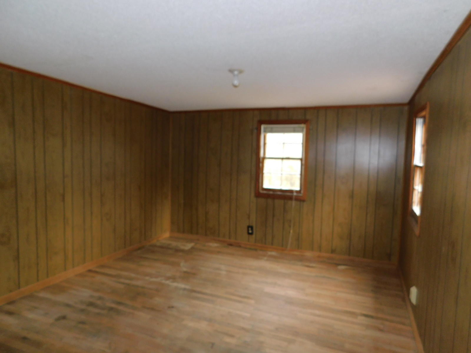 138 Wren Lane Ridgeville, SC 29472 - Photo 15 of 19 DSCN3267