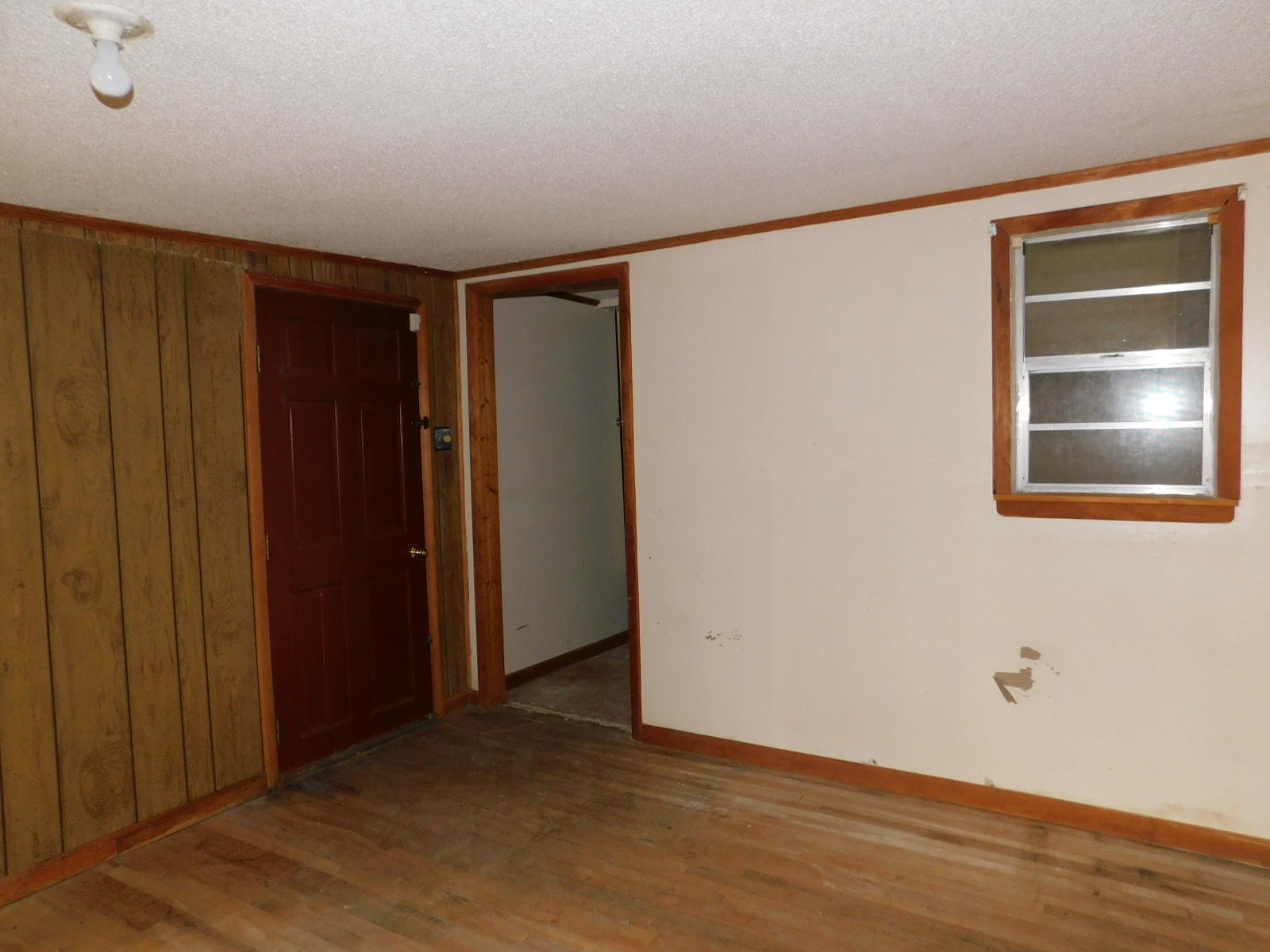 138 Wren Lane Ridgeville, SC 29472 - Photo 16 of 19 DSCN3272