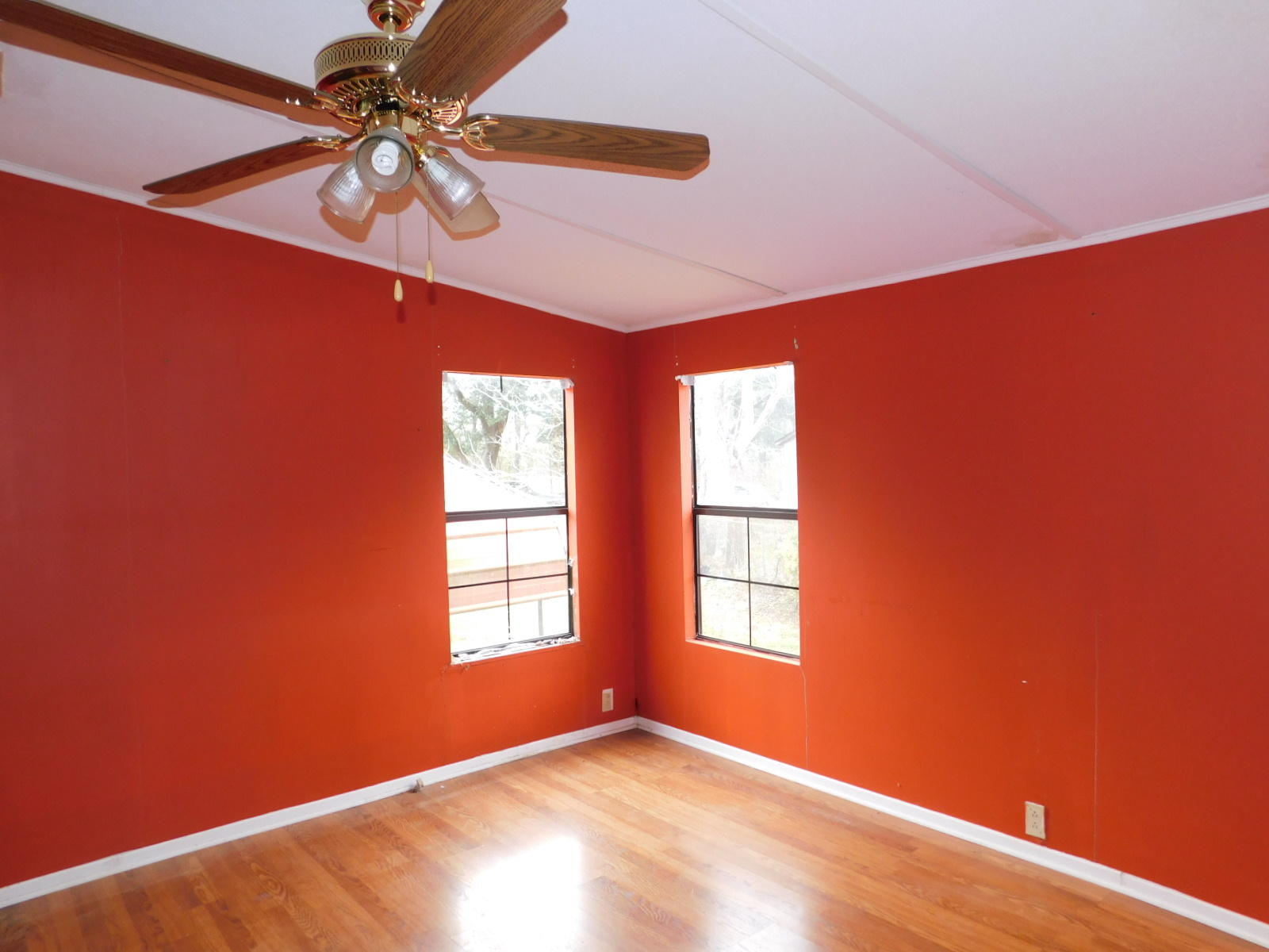 138 Wren Lane Ridgeville, SC 29472 - Photo 17 of 19 DSCN3290