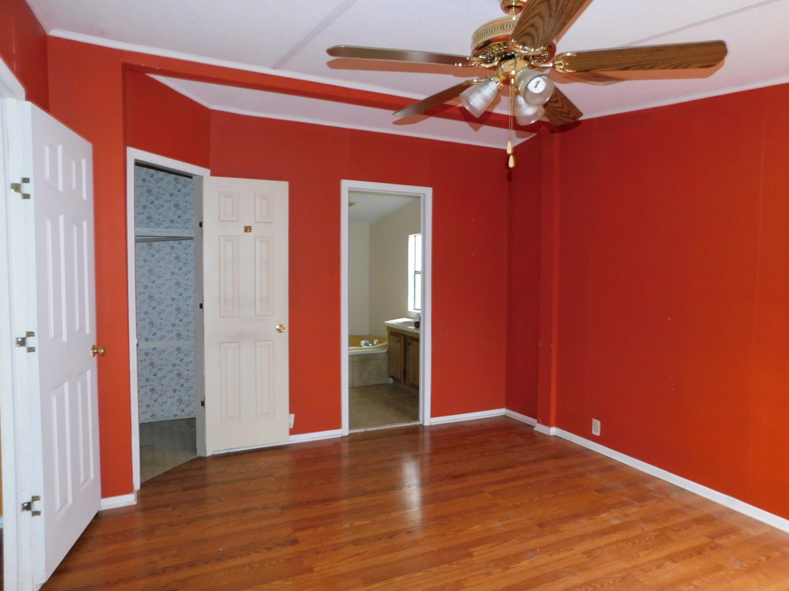 138 Wren Lane Ridgeville, SC 29472 - Photo 18 of 19 DSCN3291