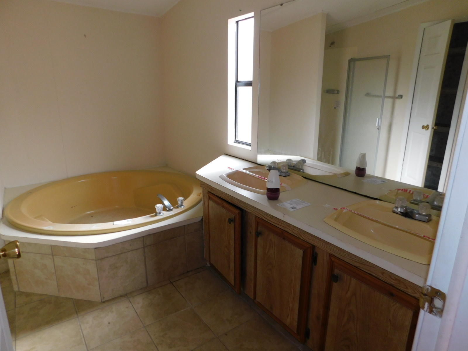 138 Wren Lane Ridgeville, SC 29472 - Photo 19 of 19 DSCN3298