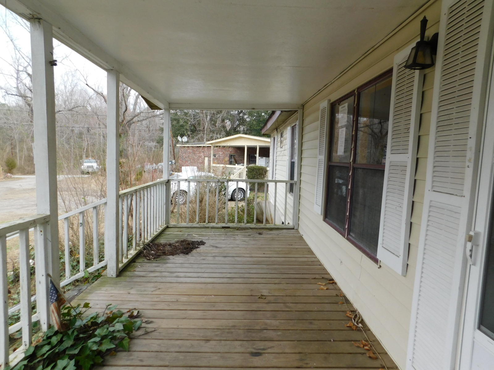 138 Wren Lane Ridgeville, SC 29472 - Photo 4 of 19 DSCN3200