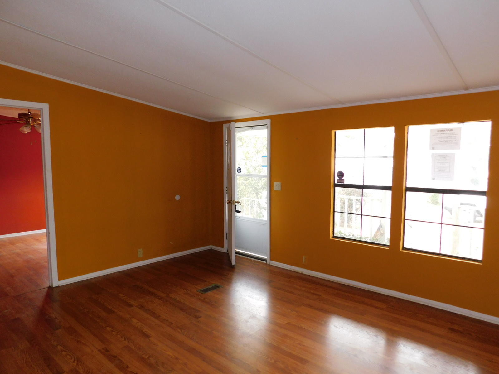 138 Wren Lane Ridgeville, SC 29472 - Photo 5 of 19 DSCN3212