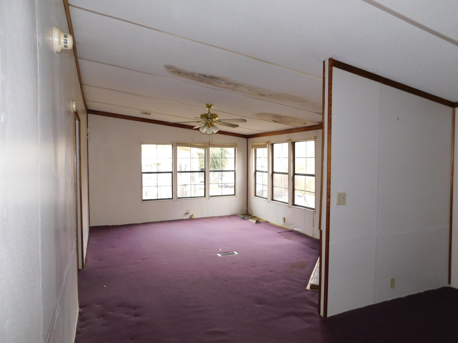 138 Wren Lane Ridgeville, SC 29472 - Photo 6 of 19 DSCN3213