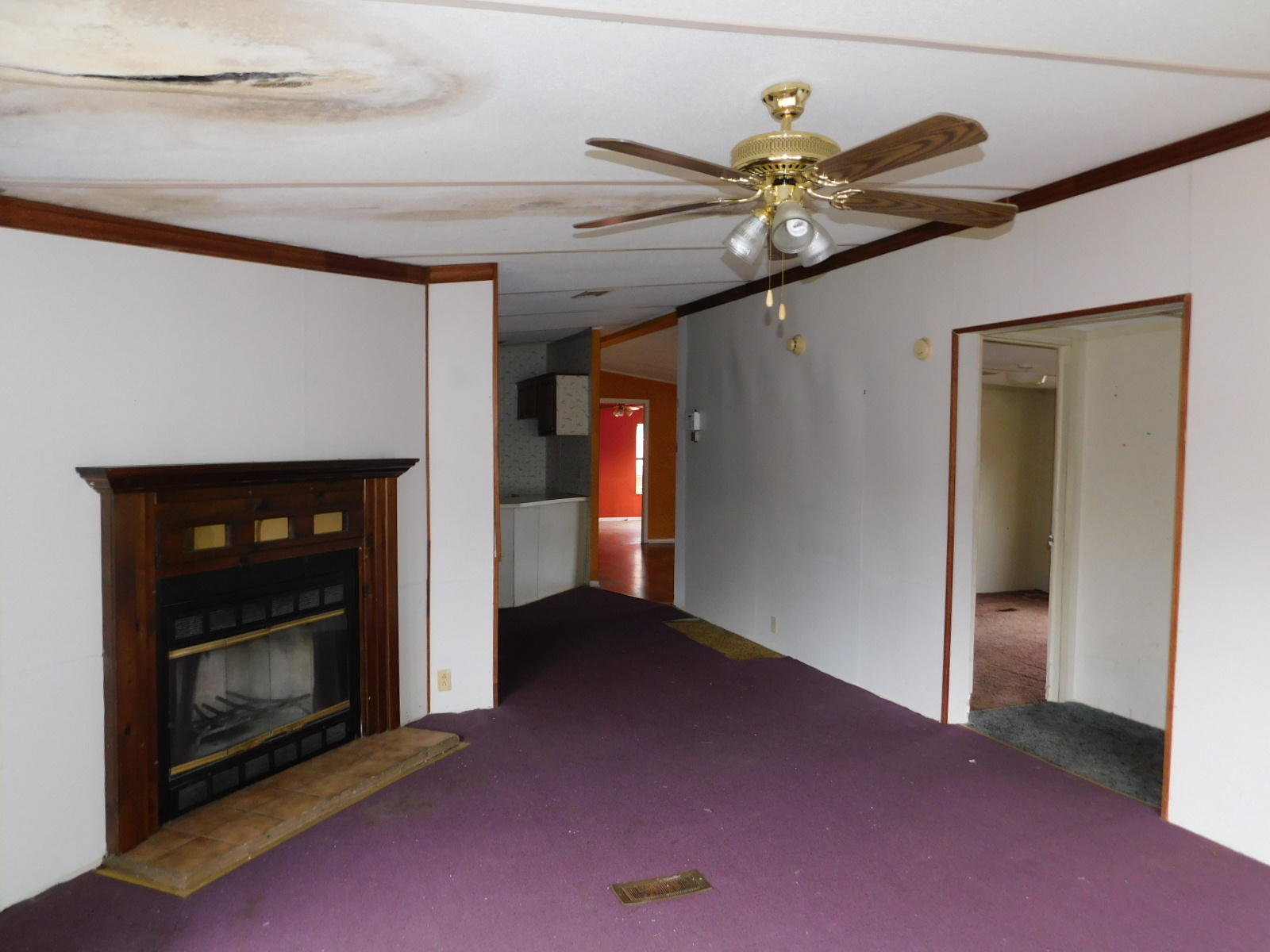 138 Wren Lane Ridgeville, SC 29472 - Photo 7 of 19 DSCN3218