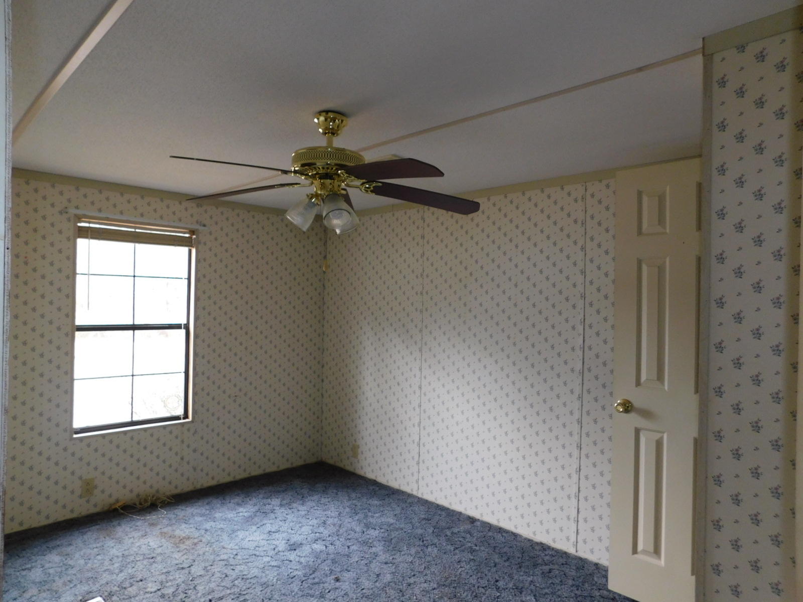 138 Wren Lane Ridgeville, SC 29472 - Photo 8 of 19 DSCN3225