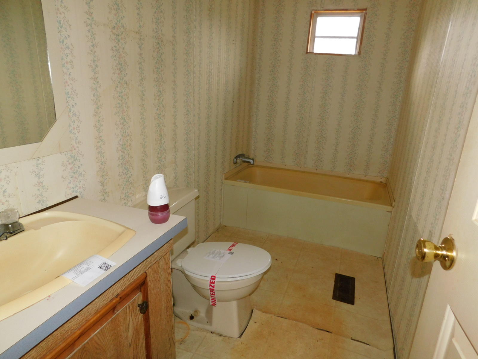 138 Wren Lane Ridgeville, SC 29472 - Photo 10 of 19 DSCN3230