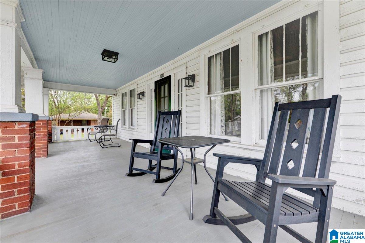 2010 High School Road Bessemer, AL 35023 - Photo 2 of 47