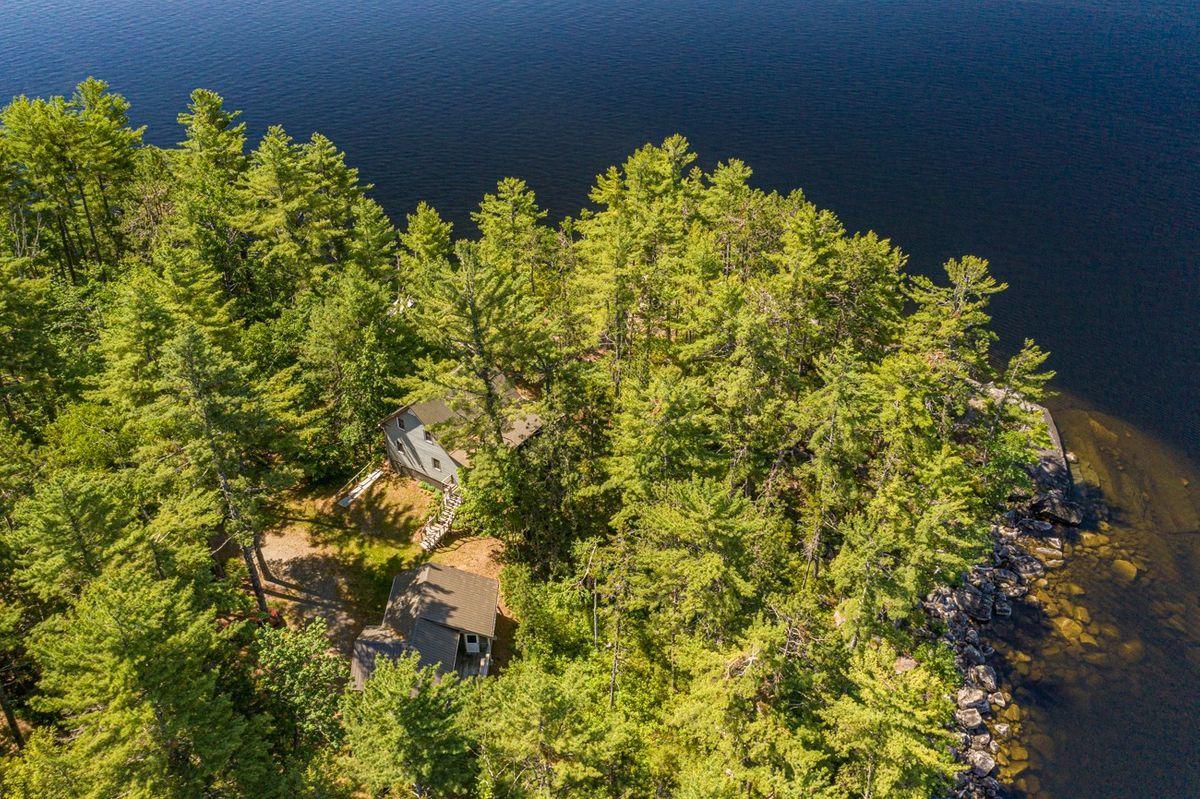 40 Grapevine Brook Road Dover-Foxcroft, ME 04426 - Photo 4 of 29 W5-ME1764_4.jpg