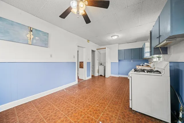 $299,000 | 769-771 Belmont Avenue, Springfield, MA 01108