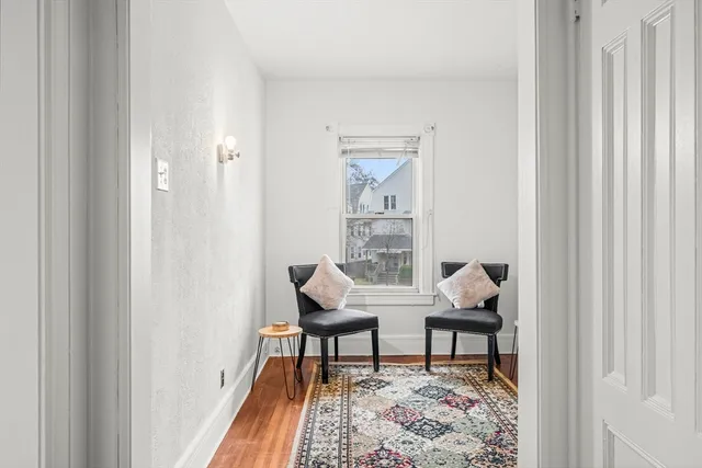 $299,000 | 769-771 Belmont Avenue, Springfield, MA 01108