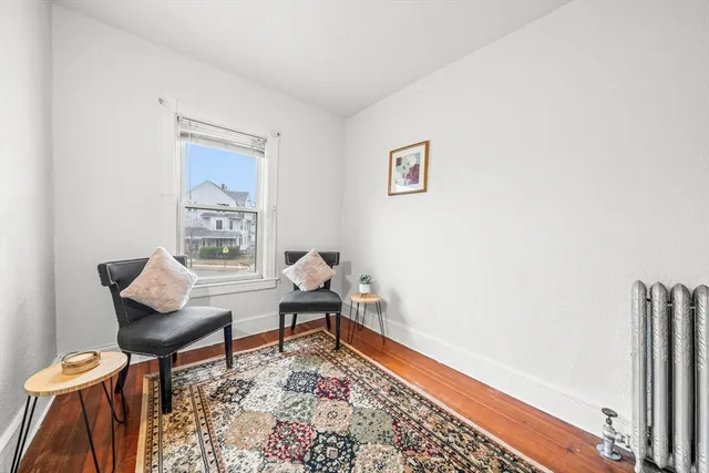 $299,000 | 769-771 Belmont Avenue, Springfield, MA 01108