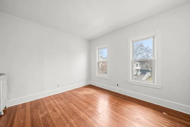 $299,000 | 769-771 Belmont Avenue, Springfield, MA 01108