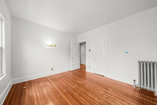 $299,000 | 769-771 Belmont Avenue, Springfield, MA 01108