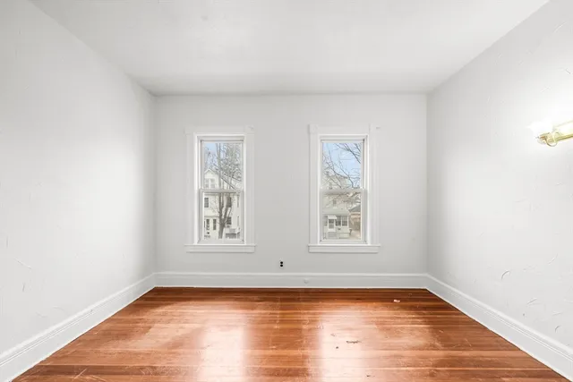 $299,000 | 769-771 Belmont Avenue, Springfield, MA 01108