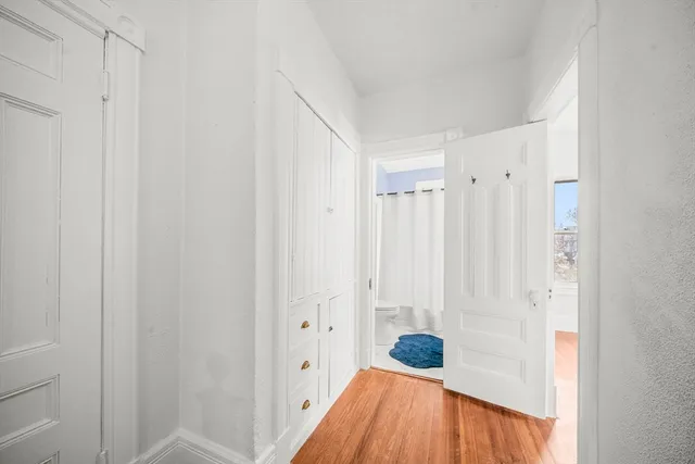 $299,000 | 769-771 Belmont Avenue, Springfield, MA 01108