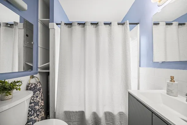 $299,000 | 769-771 Belmont Avenue, Springfield, MA 01108