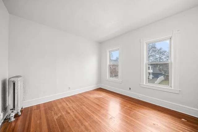 $299,000 | 769-771 Belmont Avenue, Springfield, MA 01108