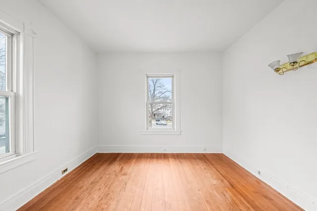 $299,000 | 769-771 Belmont Avenue, Springfield, MA 01108