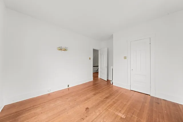 $299,000 | 769-771 Belmont Avenue, Springfield, MA 01108