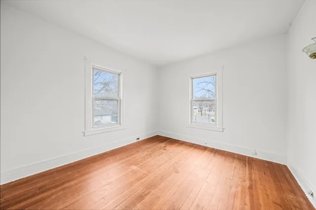 $299,000 | 769-771 Belmont Avenue, Springfield, MA 01108