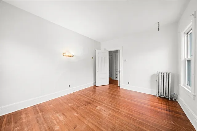 $299,000 | 769-771 Belmont Avenue, Springfield, MA 01108