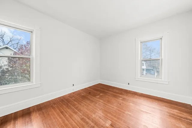 $299,000 | 769-771 Belmont Avenue, Springfield, MA 01108