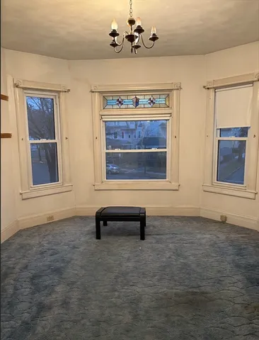 $299,000 | 769-771 Belmont Avenue, Springfield, MA 01108