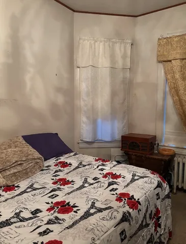 $299,000 | 769-771 Belmont Avenue, Springfield, MA 01108