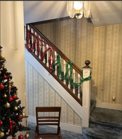 $299,000 | 769-771 Belmont Avenue, Springfield, MA 01108