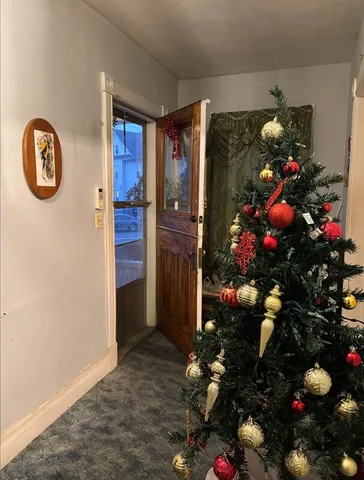 $299,000 | 769-771 Belmont Avenue, Springfield, MA 01108