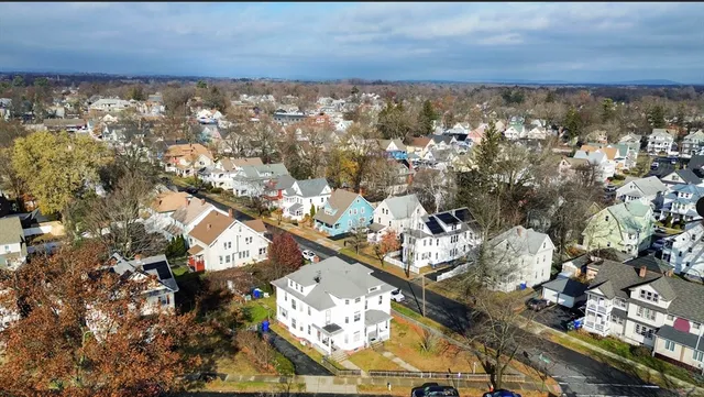 $299,000 | 769-771 Belmont Avenue, Springfield, MA 01108