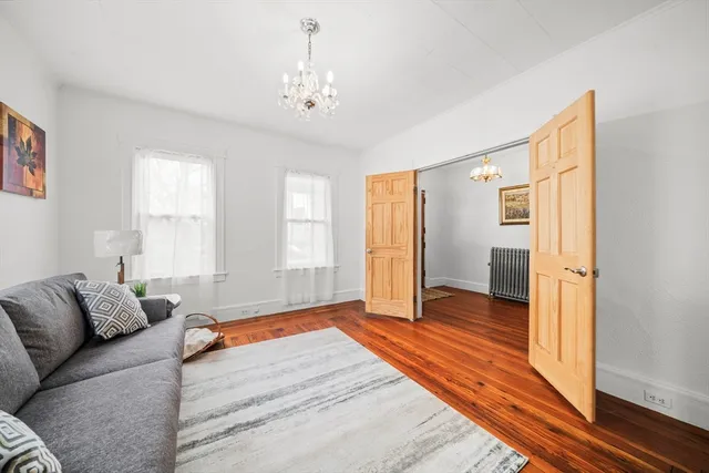 $299,000 | 769-771 Belmont Avenue, Springfield, MA 01108