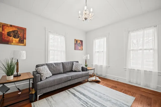 $299,000 | 769-771 Belmont Avenue, Springfield, MA 01108