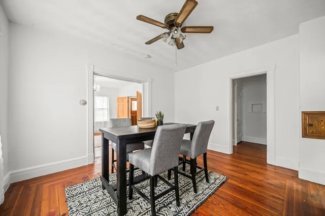 $299,000 | 769-771 Belmont Avenue, Springfield, MA 01108