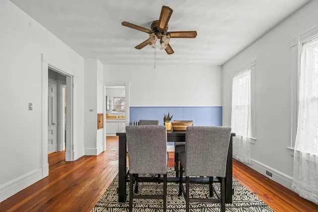 $299,000 | 769-771 Belmont Avenue, Springfield, MA 01108