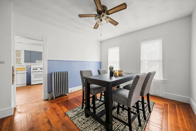 $299,000 | 769-771 Belmont Avenue, Springfield, MA 01108