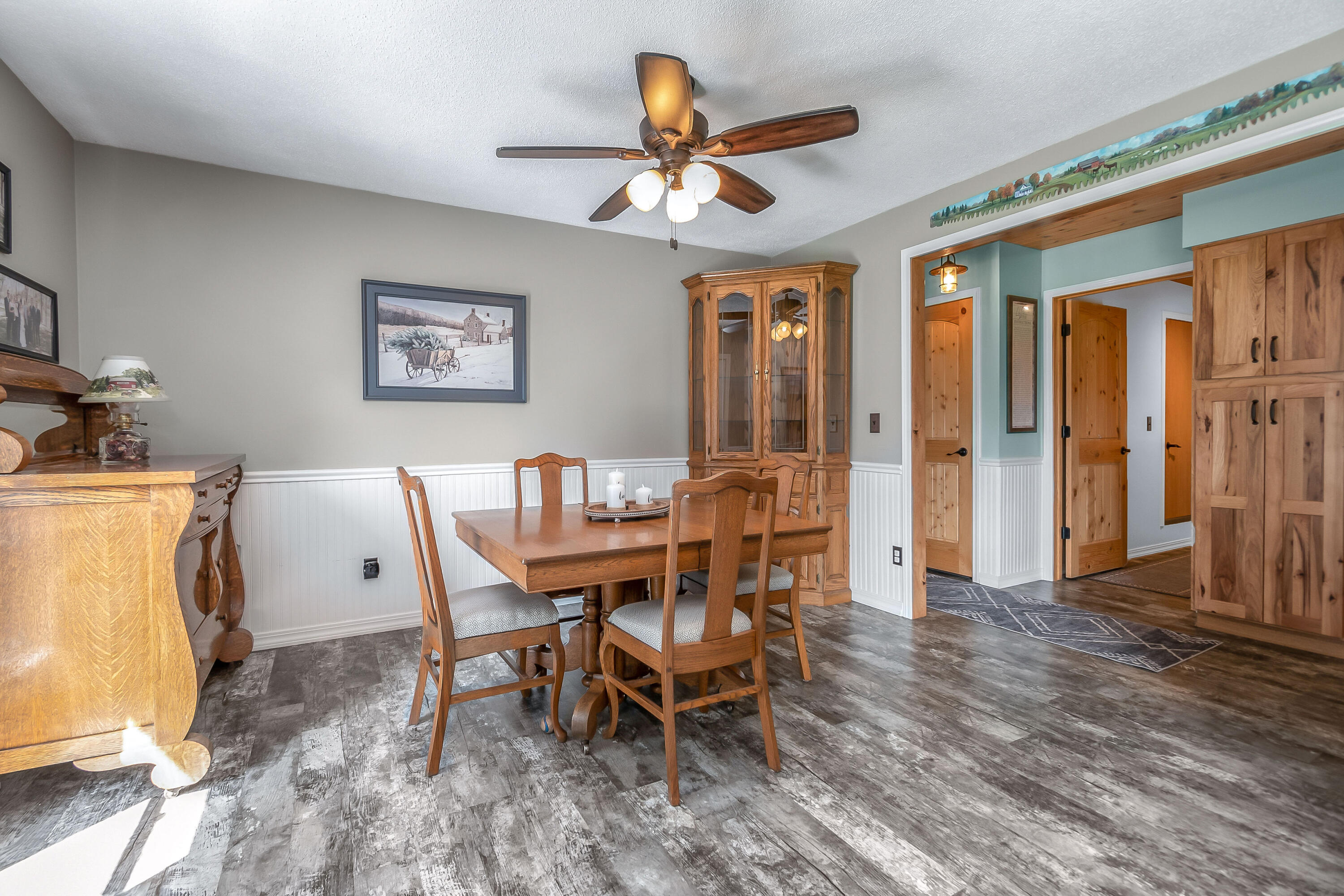 495 West Chicago Road Coldwater, MI 49036 - Photo 20 of 61 46