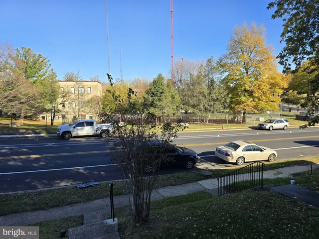 $2,200 | 3838 Greenspring Avenue, Baltimore, MD 21211