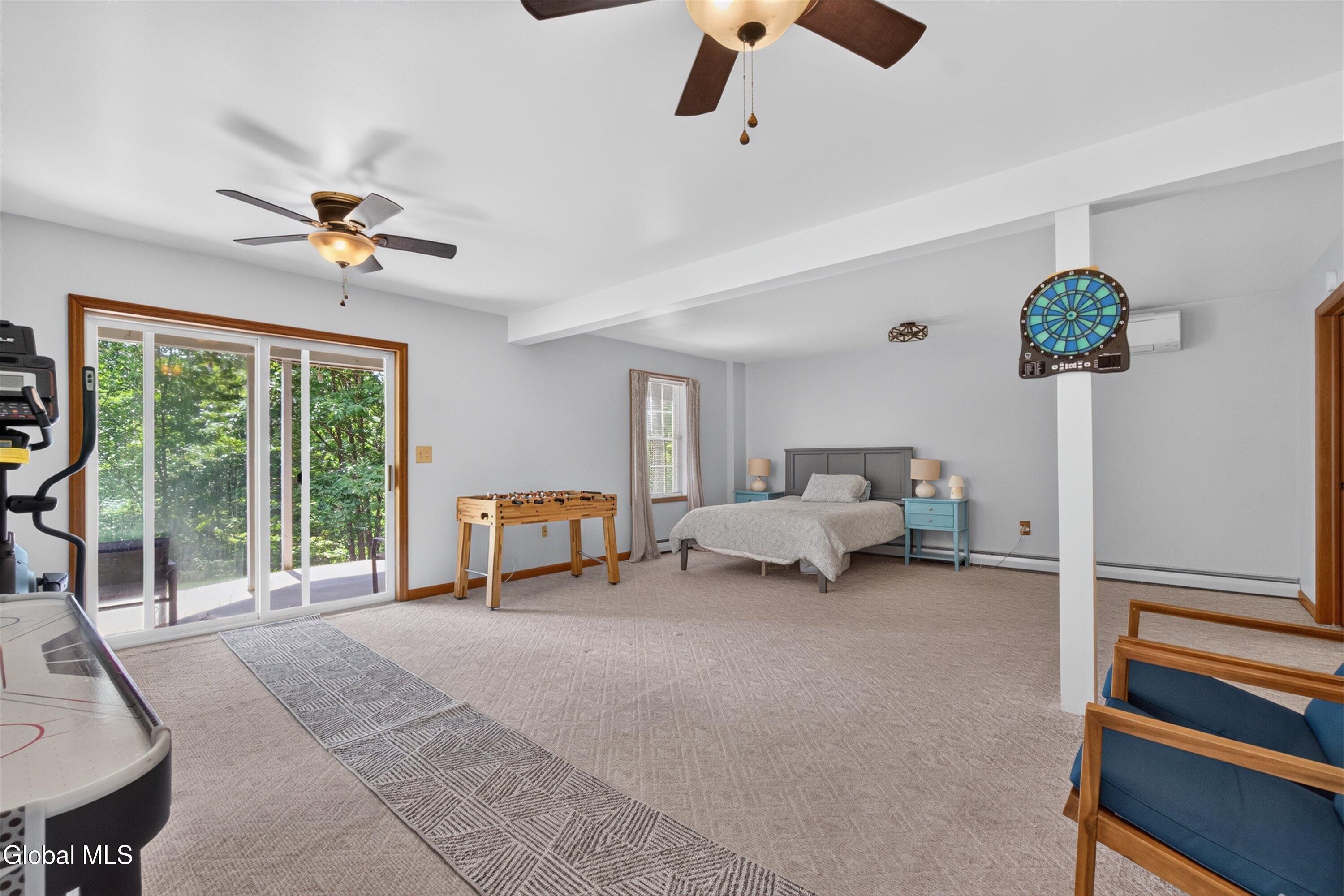 99 Kings Road Hadley, NY 12822 - Photo 23 of 44 01-DSC06644