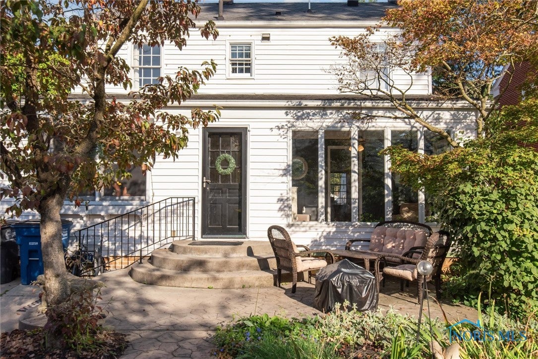 4211 Elmhurst Road Toledo, OH 43613 - Photo 41 of 46 Gallery Image 41