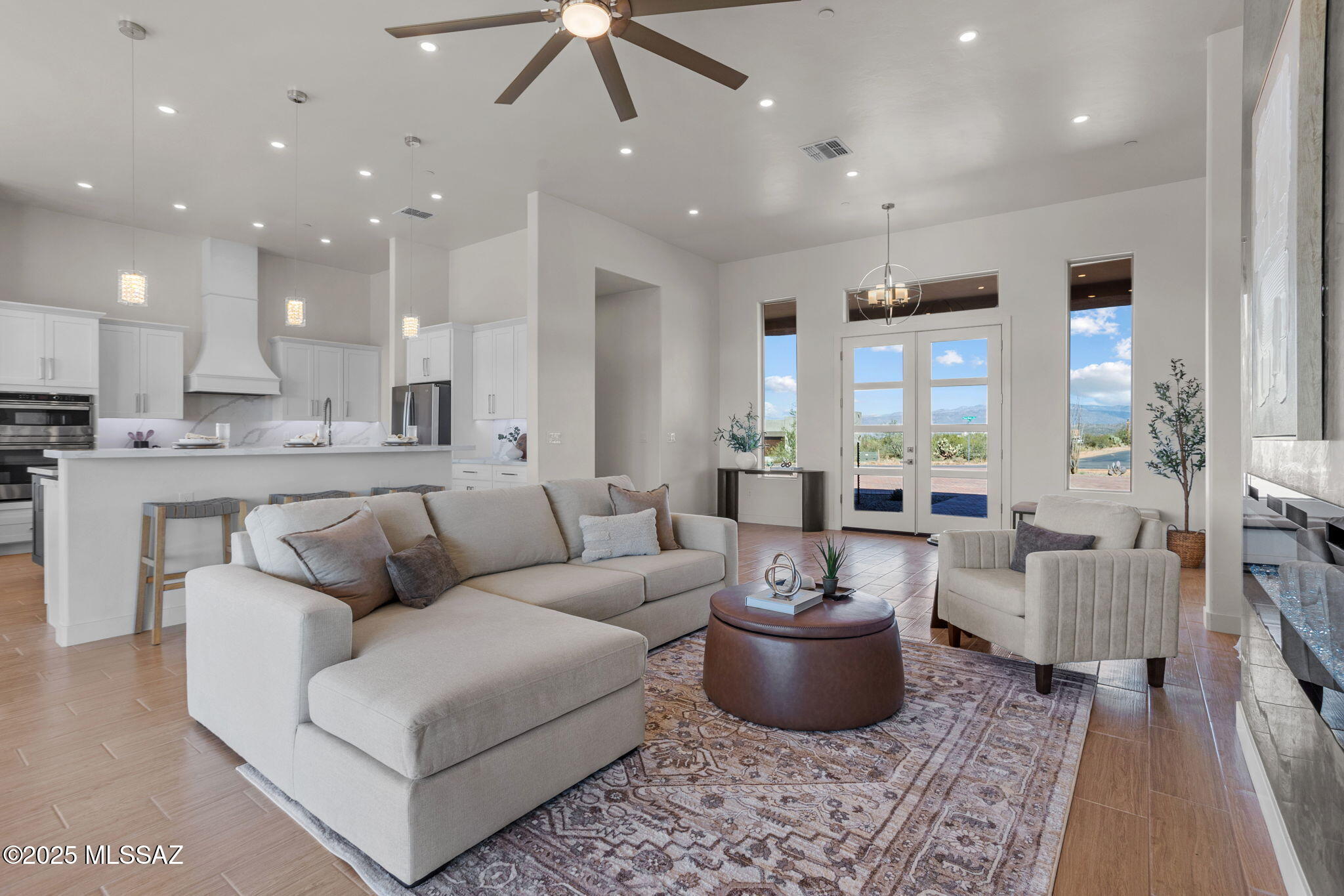 14702 East Sands Ranch Road Vail, AZ 85641 - Photo 6 of 44 8-web-or-mls-14702 E Sands Ranch Rd-19