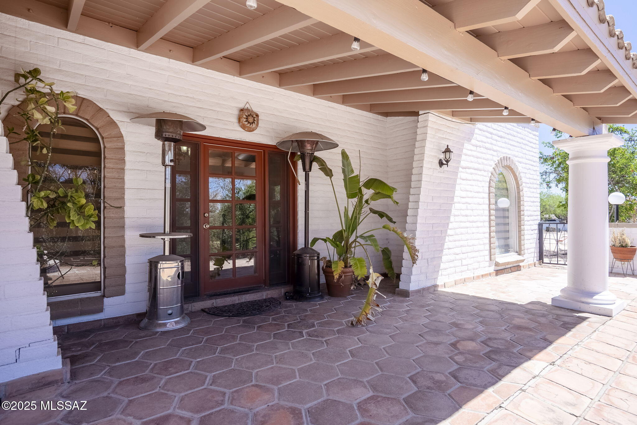 789 North Santa Rita Lane Nogales, AZ 85621 - Photo 27 of 37