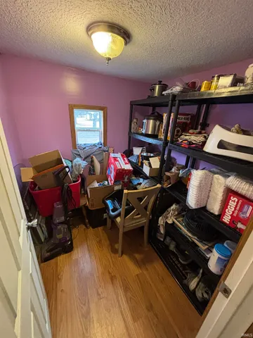 $199,000 | 1565 Highway 116, Bluffton, IN 46714