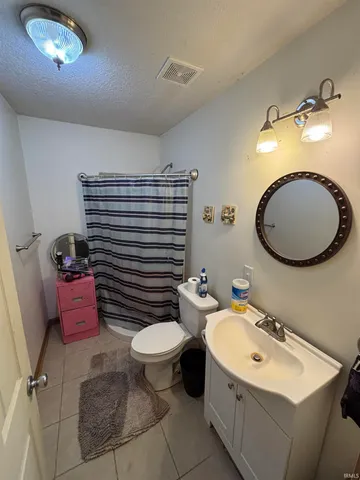 $199,000 | 1565 Highway 116, Bluffton, IN 46714