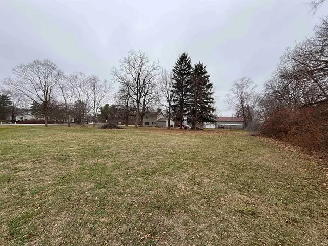 $199,000 | 1565 Highway 116, Bluffton, IN 46714