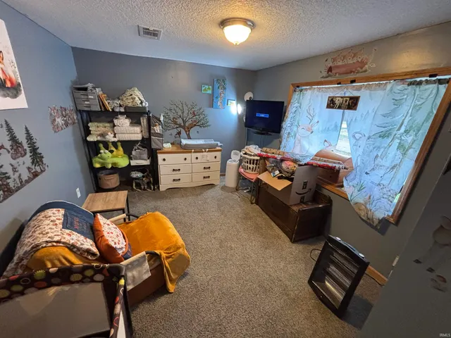 $199,000 | 1565 Highway 116, Bluffton, IN 46714