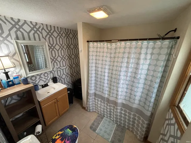 $199,000 | 1565 Highway 116, Bluffton, IN 46714