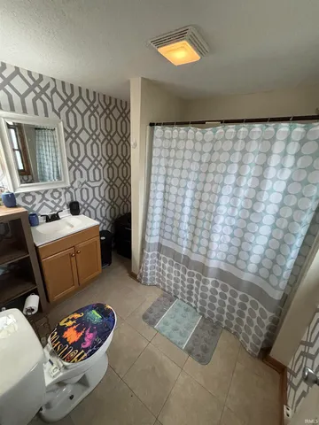 $199,000 | 1565 Highway 116, Bluffton, IN 46714